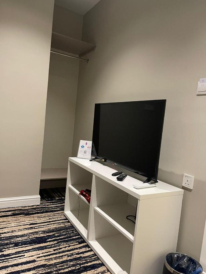 Aseel Furnished Apartments ริยาดห์ ภายนอก รูปภาพ